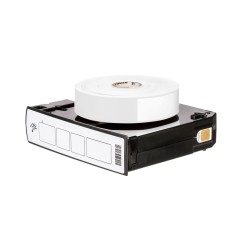 Zebra Adult 1Kit 1 x 11 - Robust & Reliable | Product No. 10015355